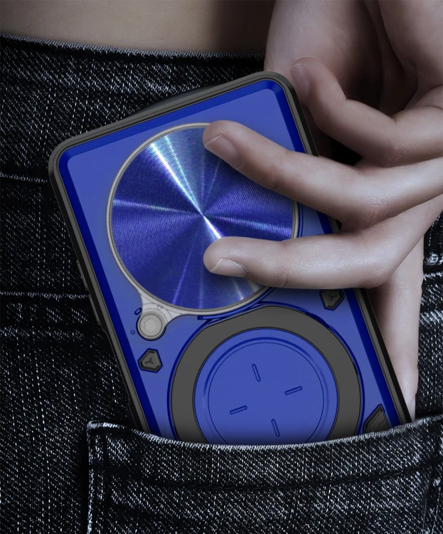blue3.jpg