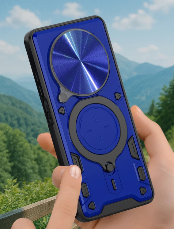 blue5.jpg