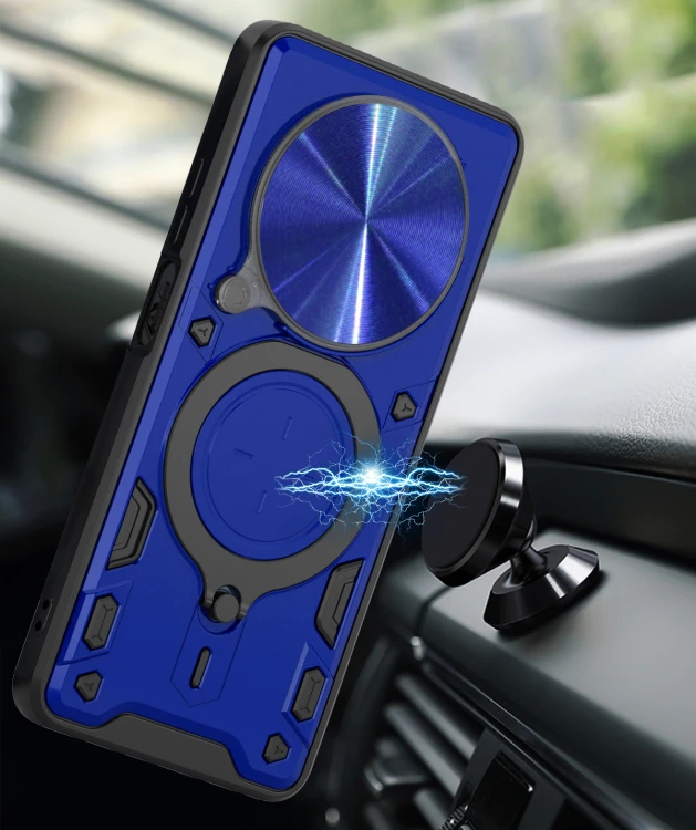 blue7.jpg