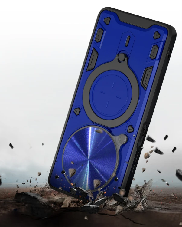 blue8.jpg