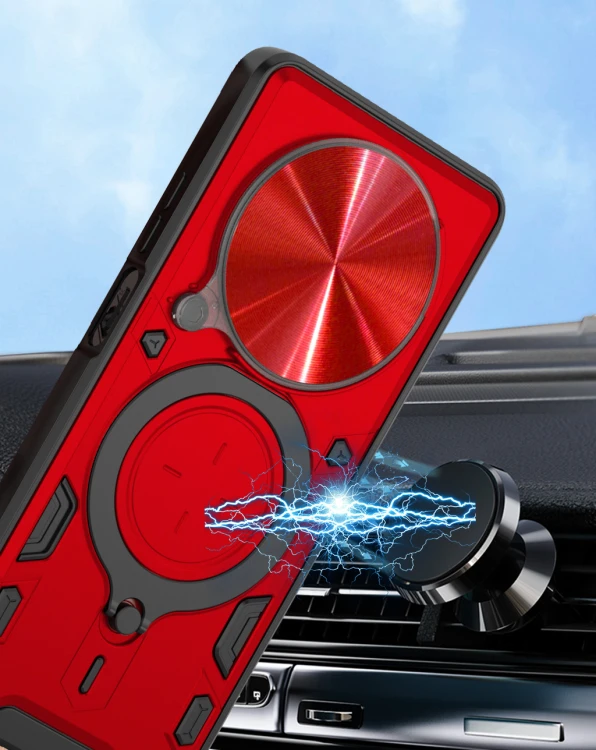 red2.jpg