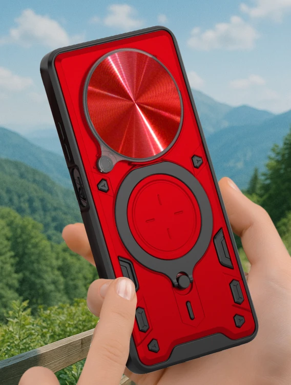 red5.jpg