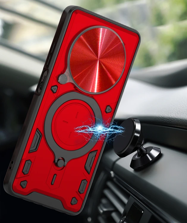 red7.jpg
