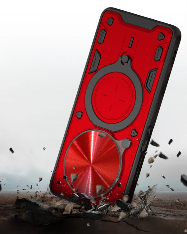 red8.jpg