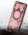 rose8.jpg