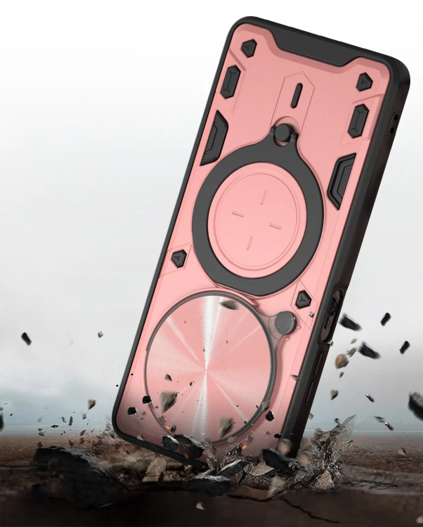 rose8.jpg