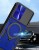 blue2.jpg
