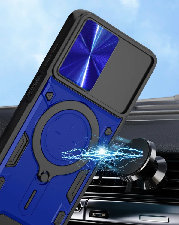 blue2.jpg