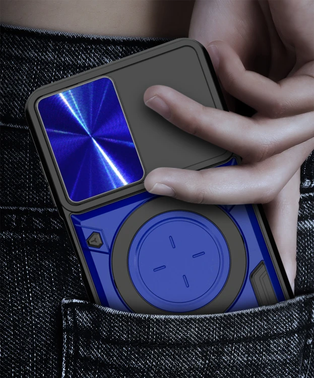 blue3.jpg
