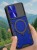 blue5.jpg