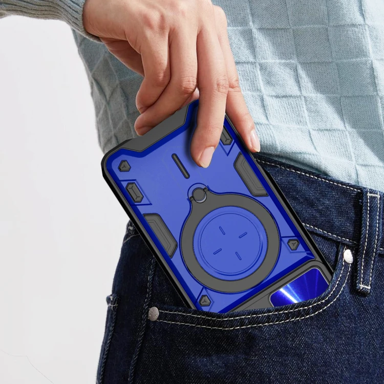 blue6.jpg