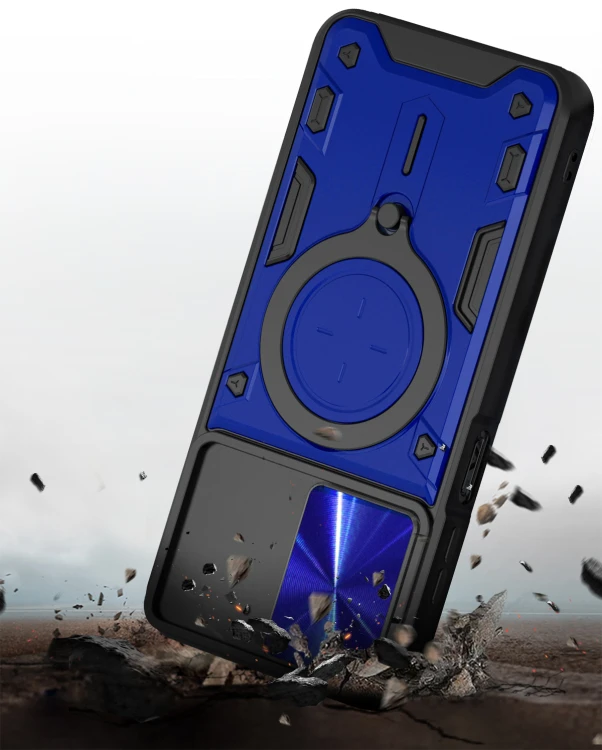 blue8.jpg
