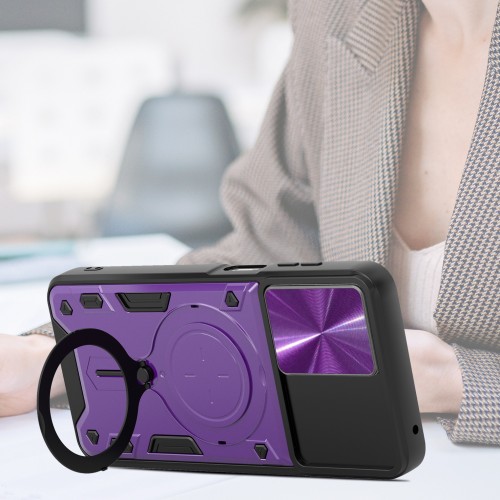 purple1.jpg