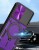 purple2.jpg