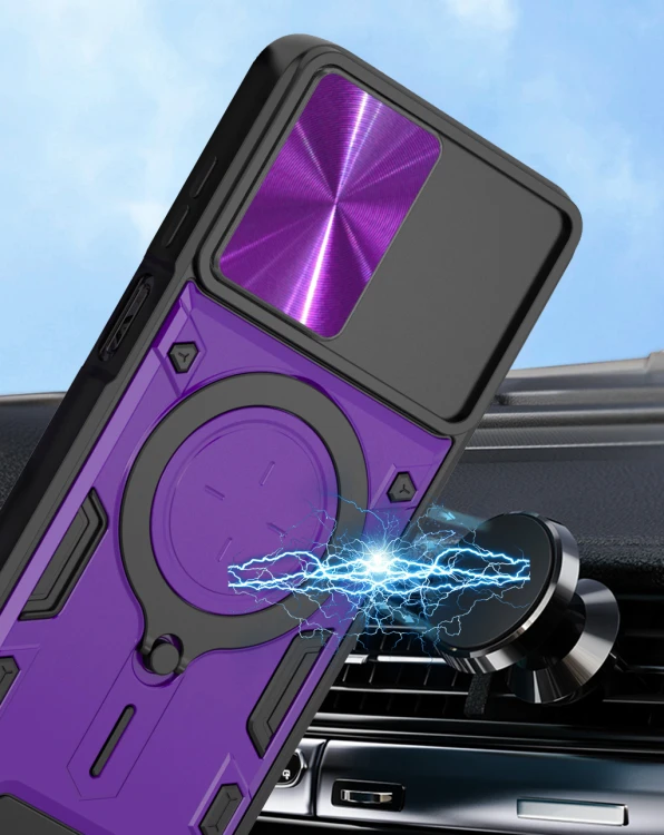 purple2.jpg
