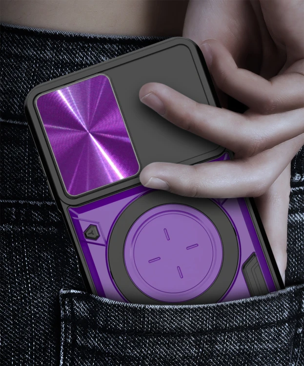 purple3.jpg