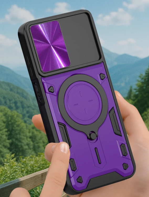 purple5.jpg