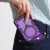 purple6.jpg