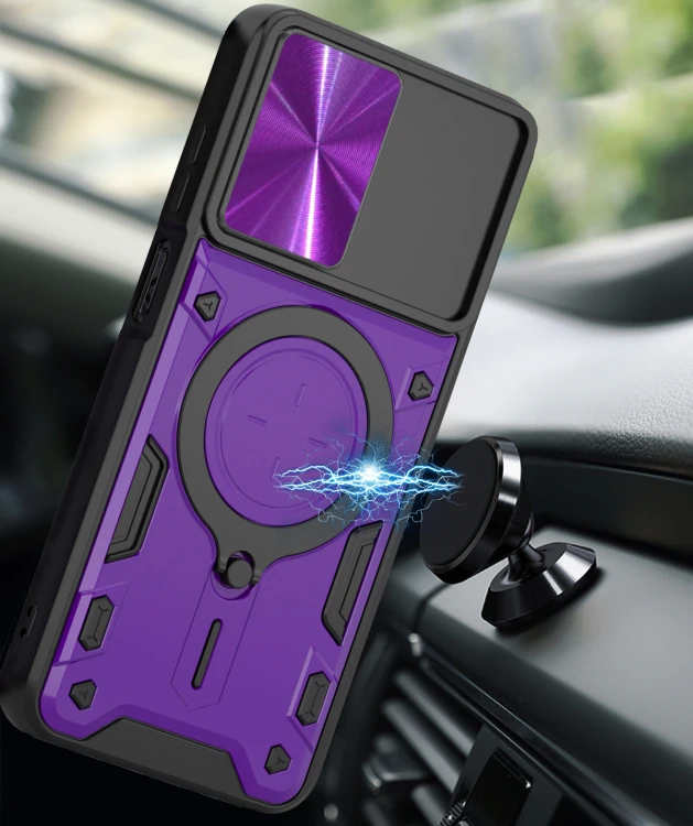 purple7.jpg
