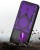 purple8.jpg