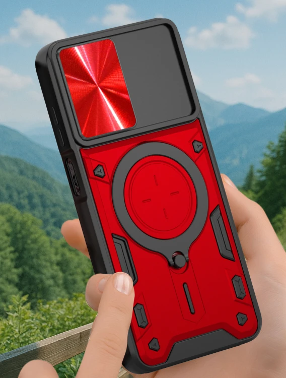 red5.jpg