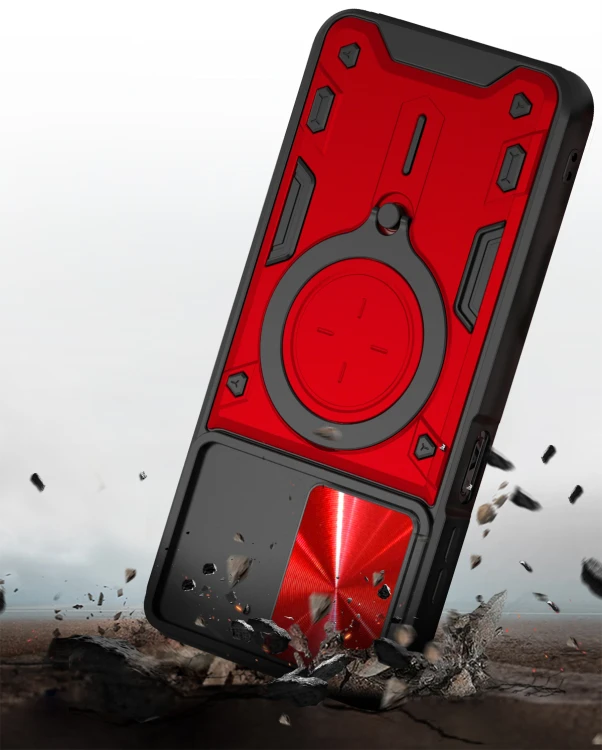 red8.jpg