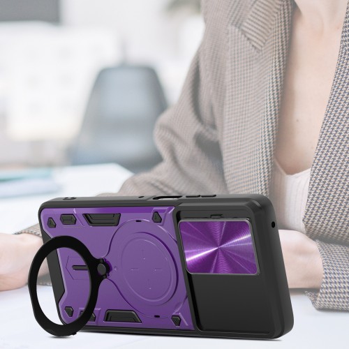 purple1.jpg