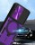 purple2.jpg