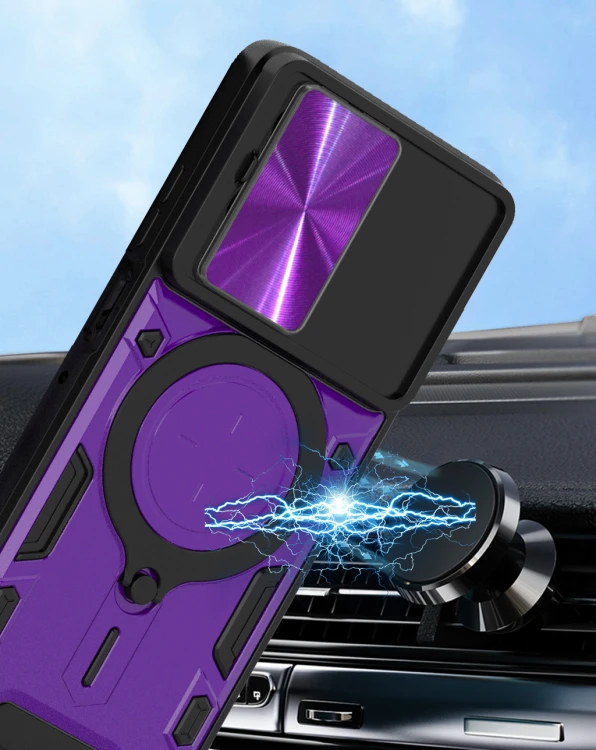 purple2.jpg