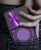 purple3.jpg