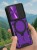 purple5.jpg