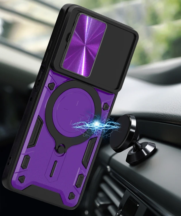 purple7.jpg