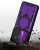 purple8.jpg