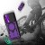 purple9.jpg