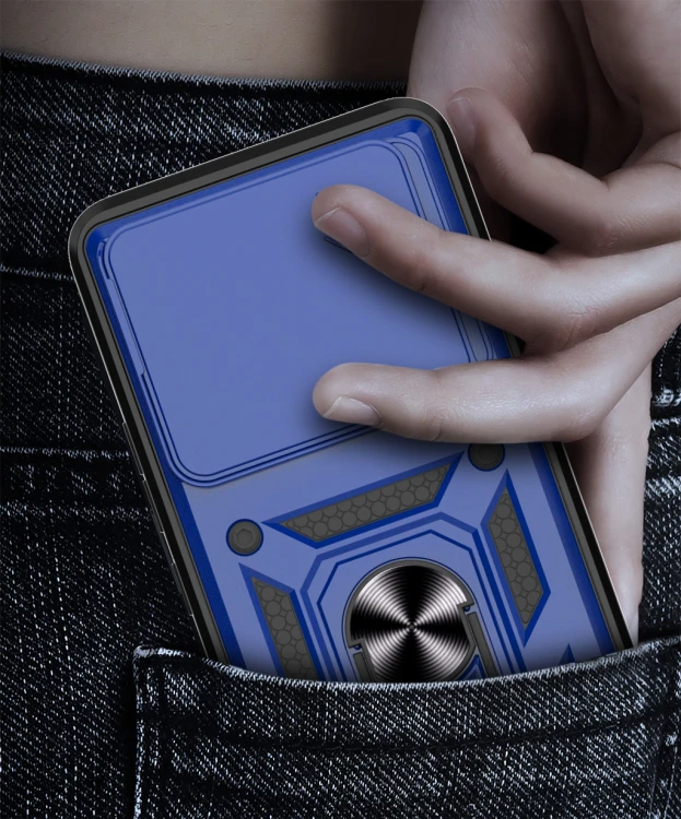 _blue_p_3.jpg