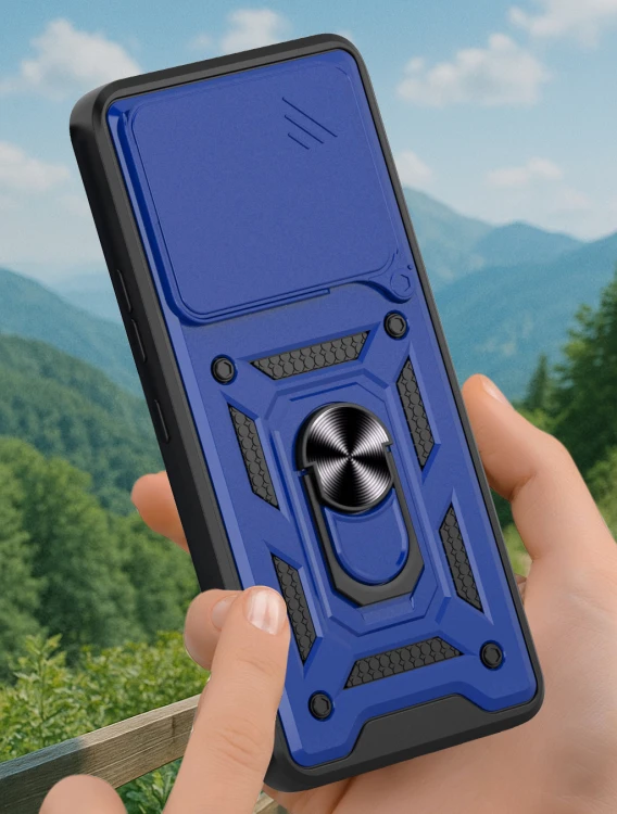 _blue_p_5.jpg