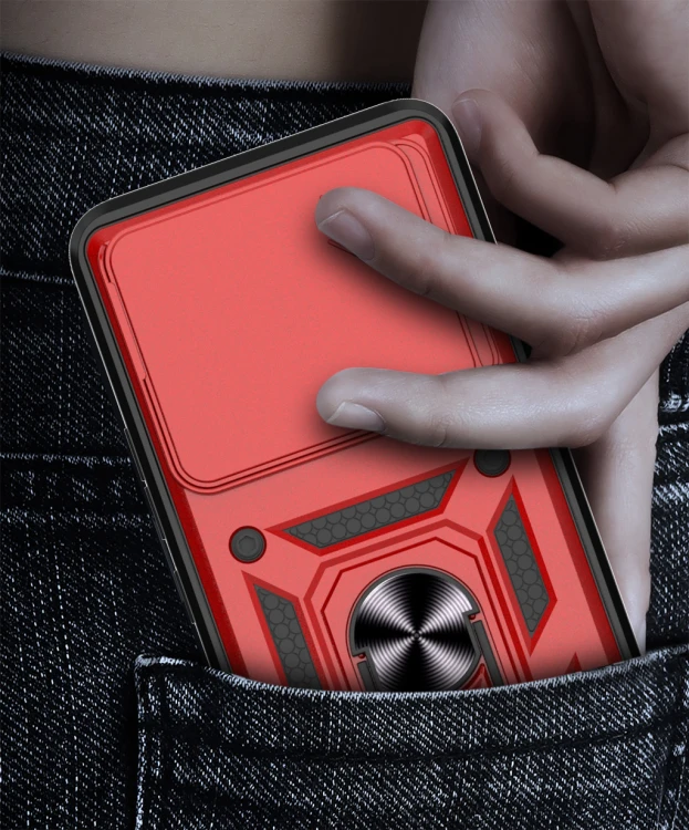 _red_p_3.jpg