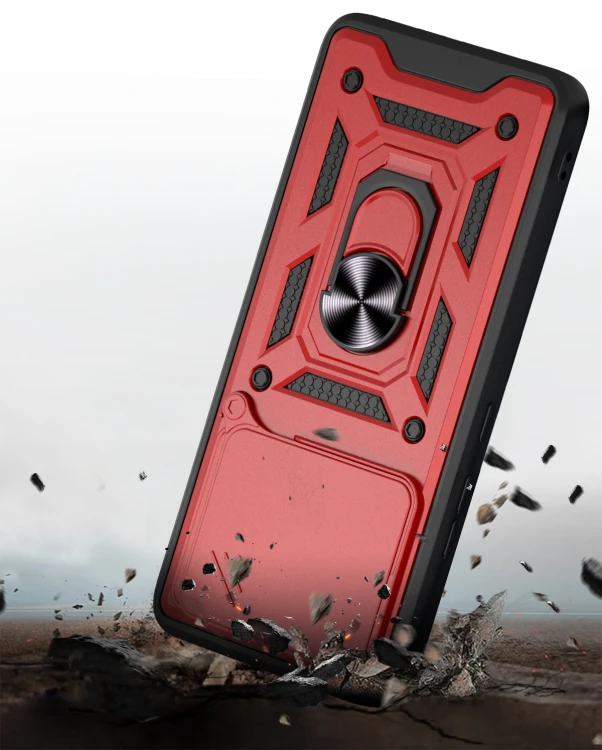 _red_p_8.jpg