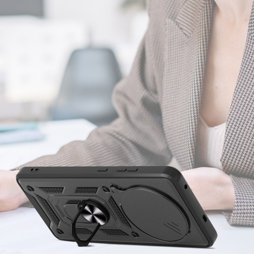 black1.jpg