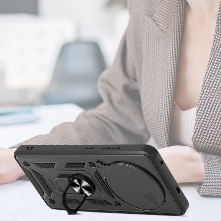 black1.jpg