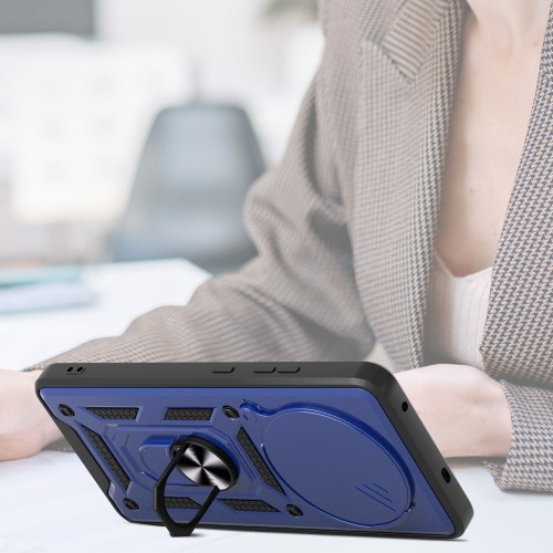 blue1.jpg