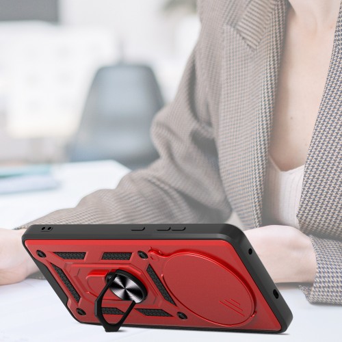 red1.jpg