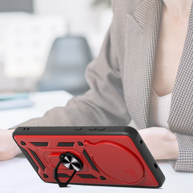 red1.jpg