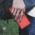 red4.jpg