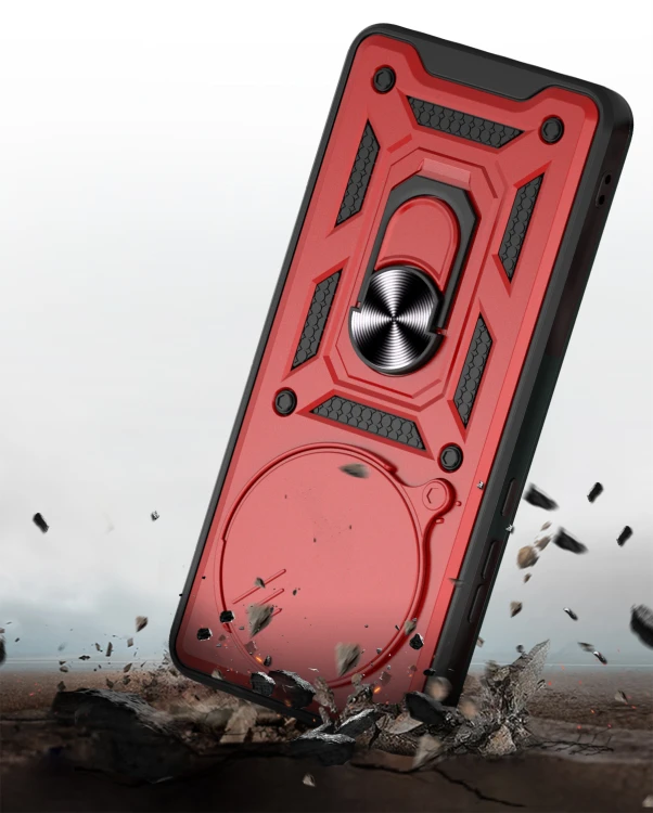 red8.jpg