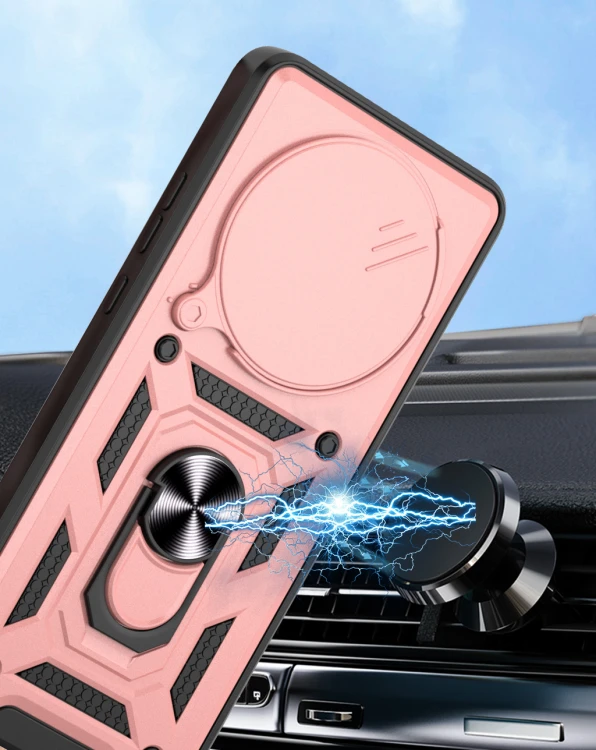 rose2.jpg