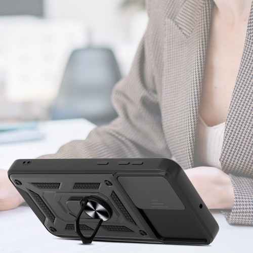 black1.jpg