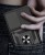black3.jpg