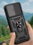 black5.jpg