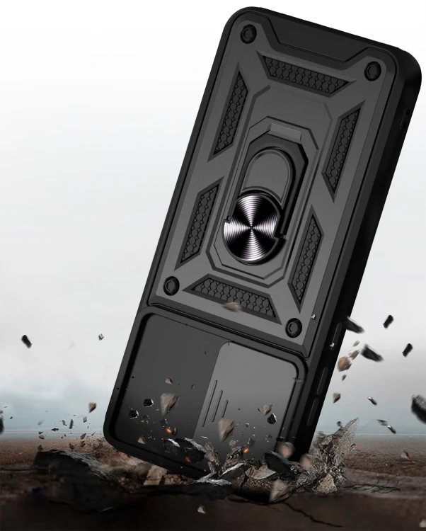 black8.jpg